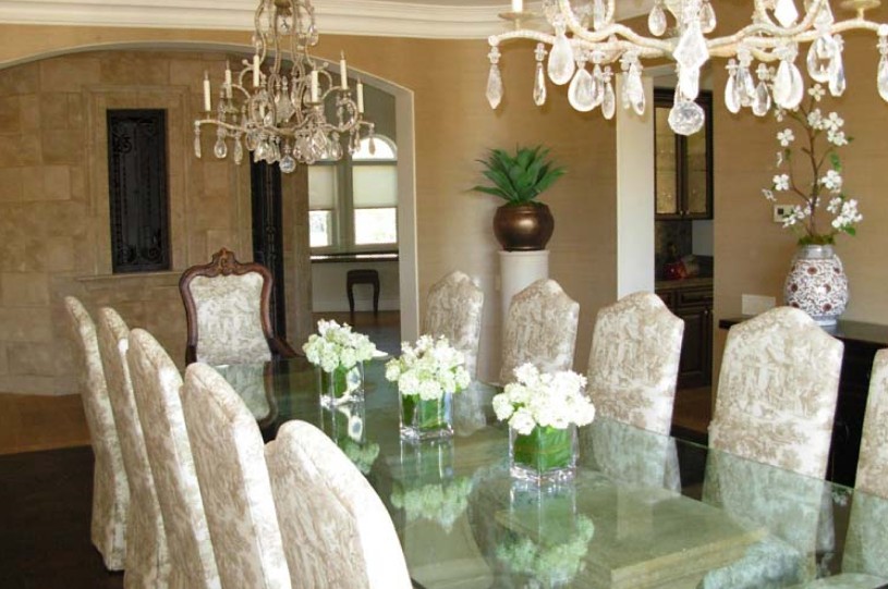 Renovado Quarteirão do Rossio terá uma das maiores lojas Zara do mundo