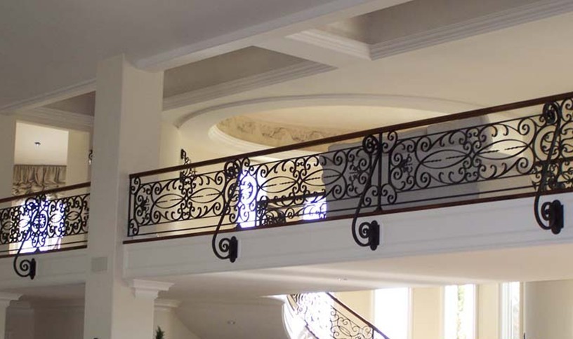 Stranger Things: casa da família Byers em “Hawkins” está à venda