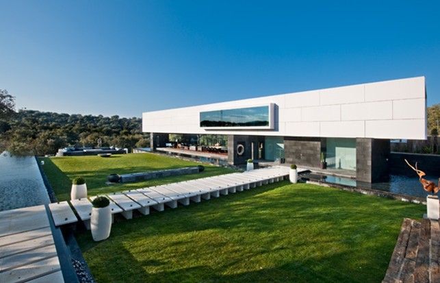 Casa da internet portuguesa é a nova sede da .PT e está aberta a todos