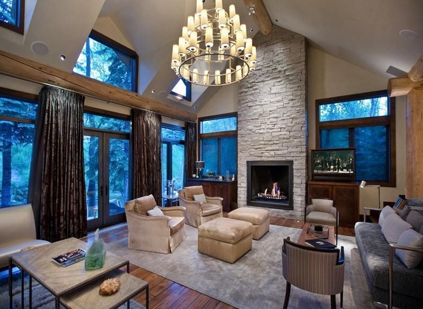 Logística em alta nos Açores: investimento de 11,5 milhões em terminal