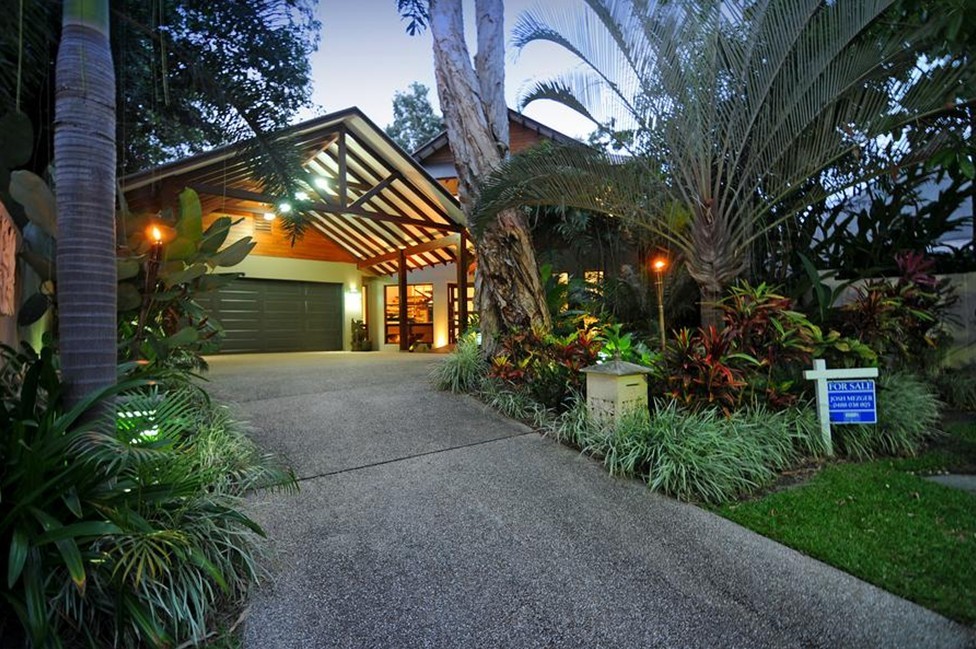 Euribor em 2023: prestação da casa vai subir 23 euros, diz Centeno