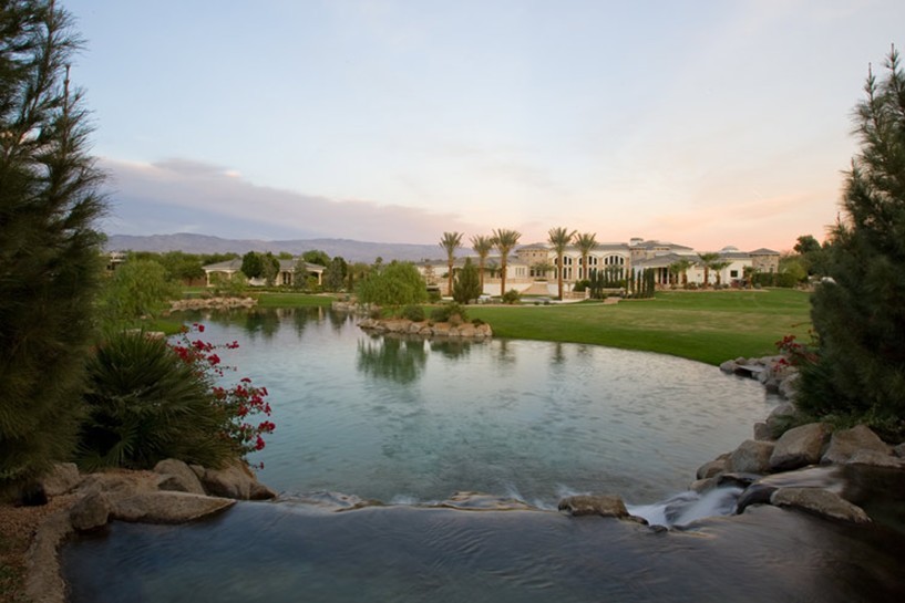 Reduflação: como funciona a estratégia que está a disfarçar preços?