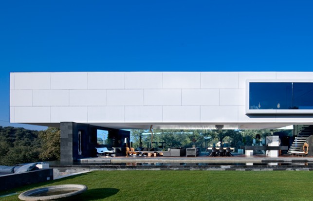 Viver em apartamentos com águas furtadas desde 50 mil euros