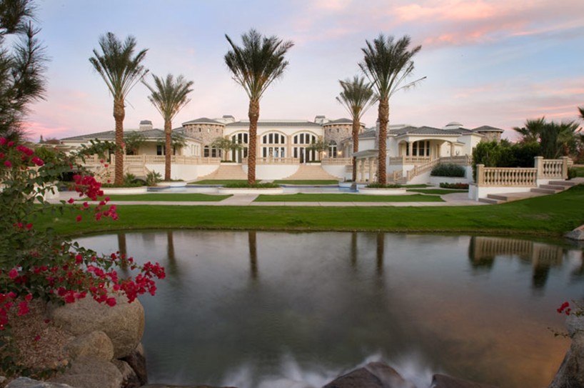 Portugueses já estão a cortar (e muito) no consumo devido à inflação