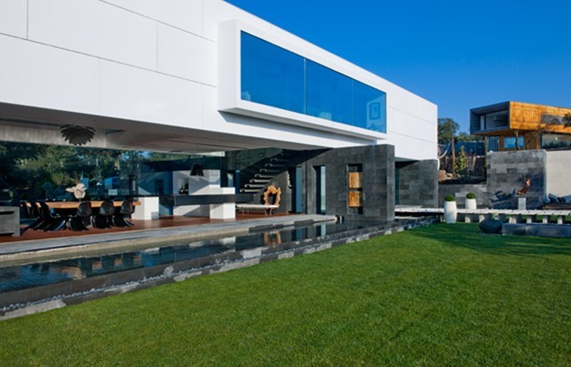 Seminários no Porto isentos de destinar prédios a habitação acessível