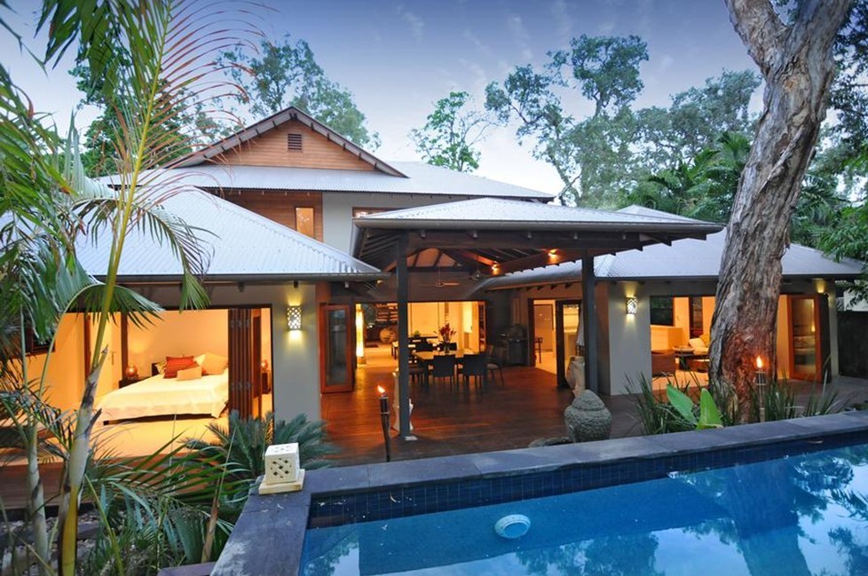 Investimento imobiliário é refúgio contra subida de juros e inflação