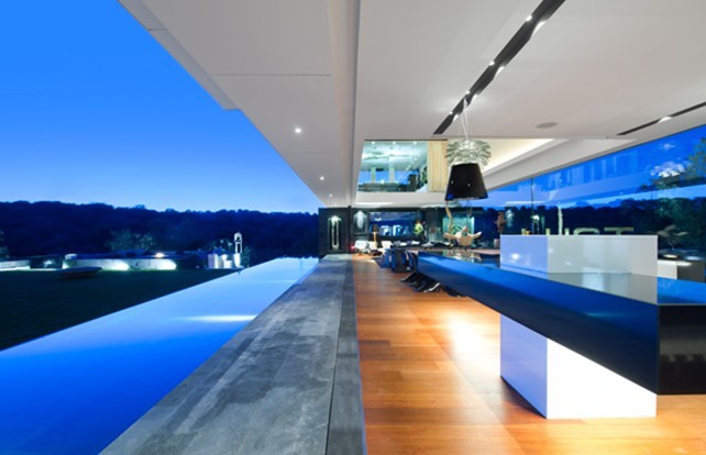 Casas para arrendar em Portugal ficaram 4,5% mais caras no verão