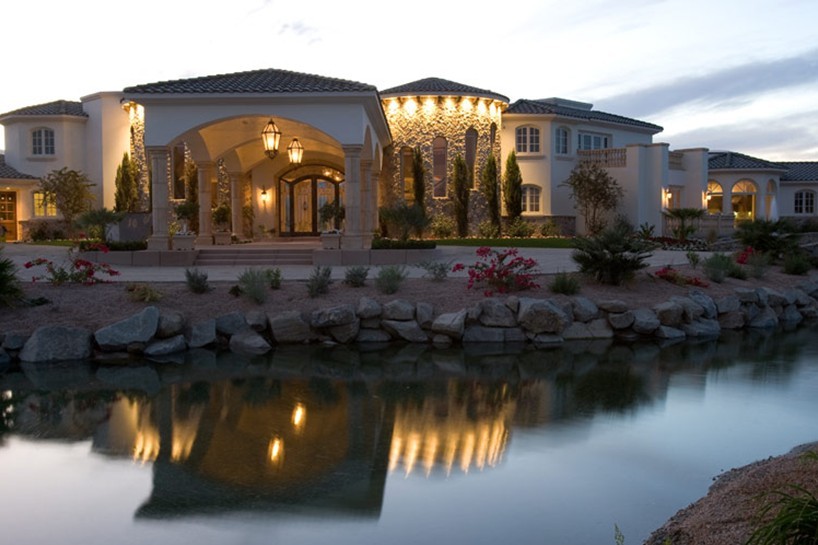 Inflação está a mudar a forma de comprar e viver das famílias – como?