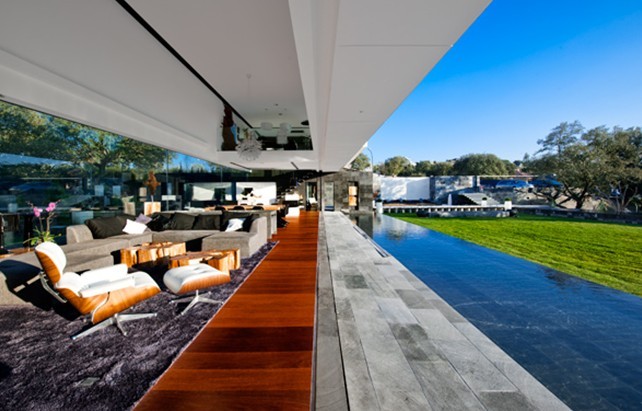 Casas novas em Lisboa: portugueses rendidos ao O’Living 