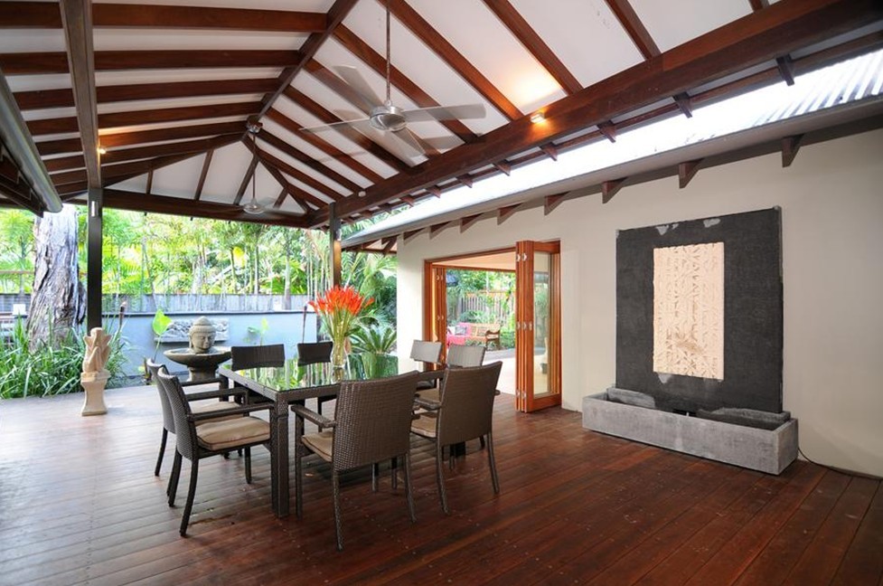 Apoios ao crédito habitação: já há propostas em cima da mesa