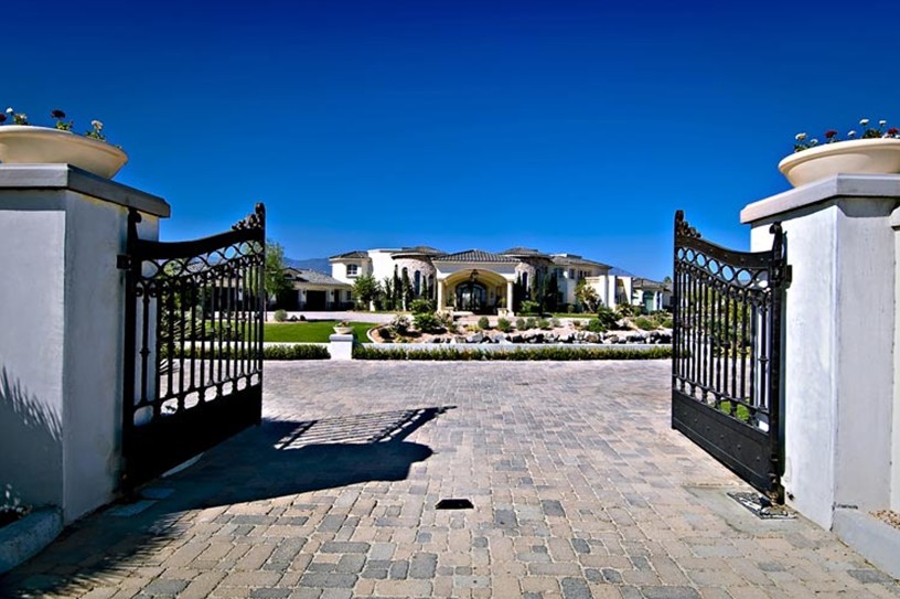 Onde viver, trabalhar ou investir? Portal T-Invest compara municípios