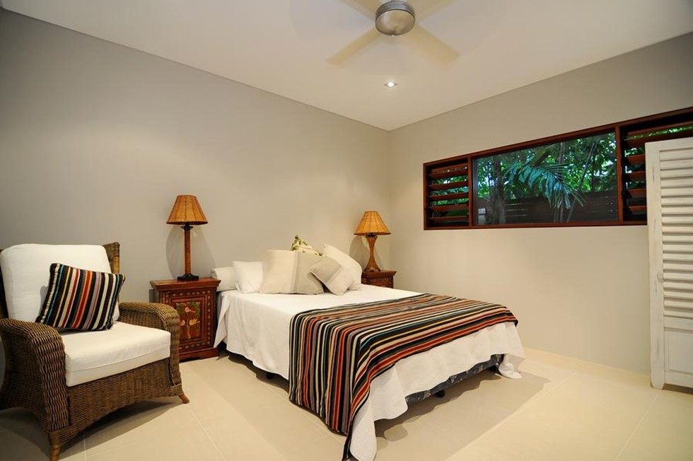 O fim da era das casas brancas? "Caminhamos para o regresso da cor"