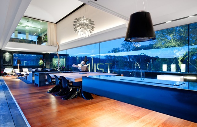 Poupar energia com o frigorífico: dicas para reduzir consumo e custos