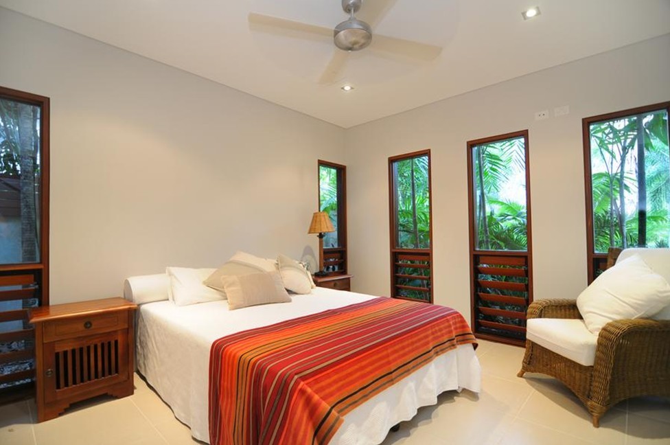 BPI vende carteira de crédito malparado no valor de 140 milhões