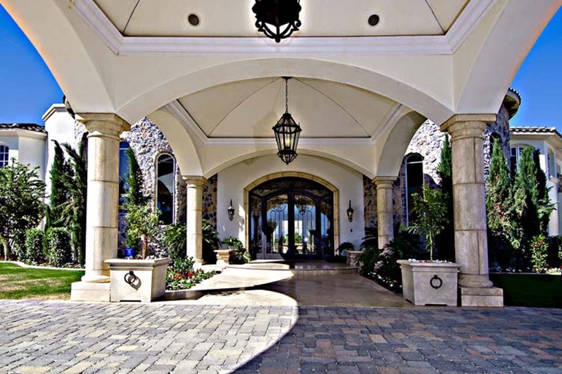 Portugal vai manter a porta aberta aos franceses - que se querem mudar