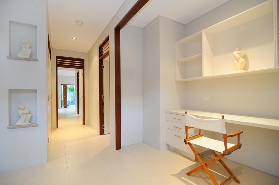 Garagem de Berardo na Madeira leiloada por 23.000 euros