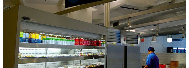 Foodtopia: novo festival de comida de rua está a chegar a Lisboa