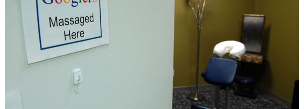 Balcão Único do Prédio: passo a passo para registar uma propriedade