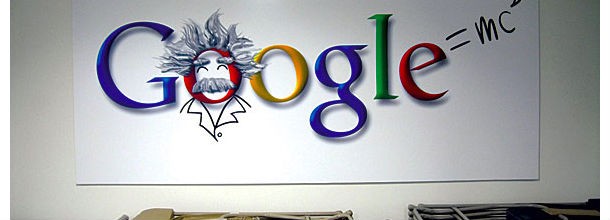 Novos créditos habitação: juros começaram a subir - e vão continuar?