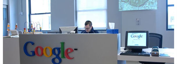 Arquitetura: atelier portuense Sastudio ganha 3 concursos na Islândia