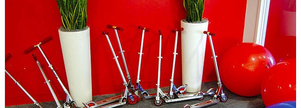 Euribor positiva acaba com desconto no spread e faz subir prestação