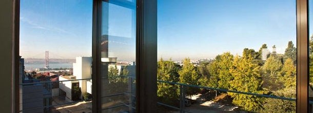 as casas mais caras de portugal