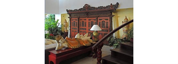 Credit Suisse põe à venda o famoso hotel Savoy de Zurique