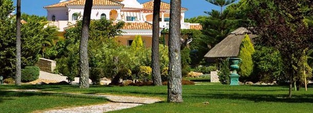 as casas mais caras de portugal