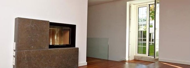 as casas mais caras de portugal