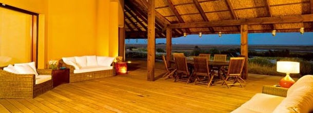 as casas mais caras de portugal