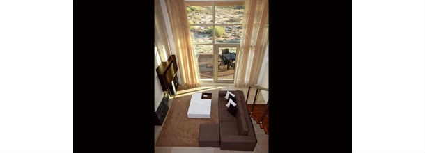 as casas mais caras de portugal