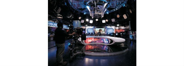 rtp prevê reduzir quase 10 milhões em custos operacionais