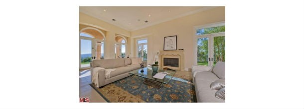 Casas acessíveis: CML inspira-se em modelos inovadores em Bruxelas