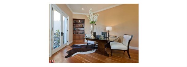 As cidades mais caras do mundo para viver como expatriados