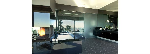 Interfundos vende imóvel com 1.400 m2 no Sintra Business Park