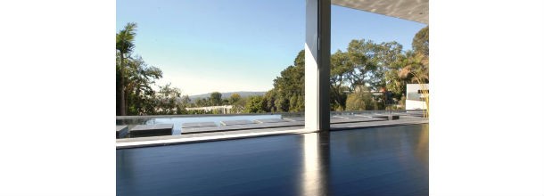 AL no Porto com verão quase lotado e preços mais altos que em 2019
