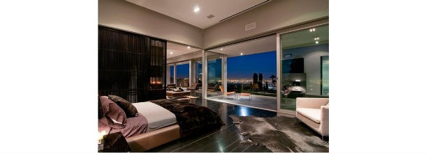 Bolsa de Hong Kong faz ultimato à imobiliária chinesa Evergrande