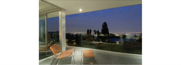 Centro de Évora recebe novo hotel com investimento de 16,8 milhões