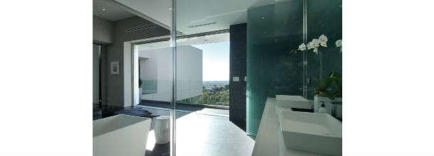 Vender casa: 5 conselhos que ajudam a descomplicar o processo