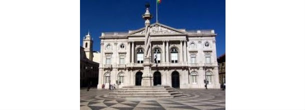 participação em fundo imobiliário sem consenso em lisboa 