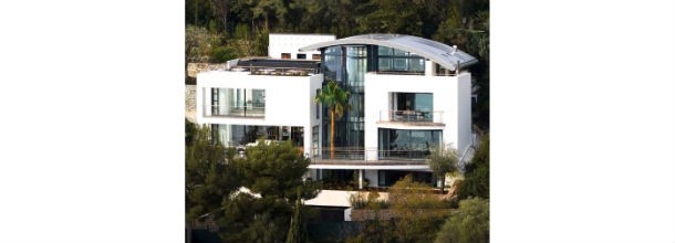 Quanto custa construir uma casa nova? Mais 13,5% que há um ano