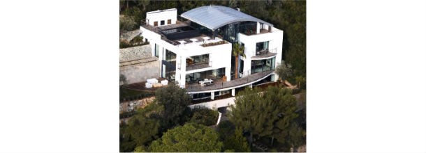 Taxa de investimento das famílias na Zona Euro em máximos de 2009