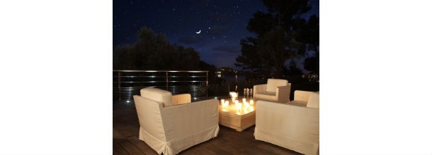 casa-ensueno-cap-ferrat5_0