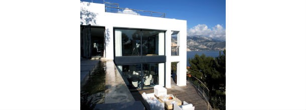 Edifício de habitação em Guimarães construído em tempo recorde