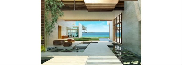 a construção desta mansão de luxo custou 30 milhões de euros construir casas que valem milhões sem comprador garantido (fotos)