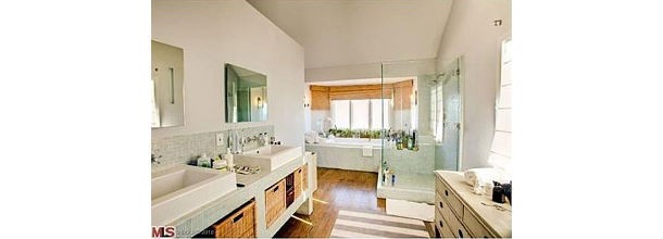 Casas com piscina: um sonho tornado realidade desde 69 mil euros