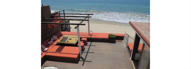 Hotel de luxo na Av.Liberdade vendido a empresário moçambicano