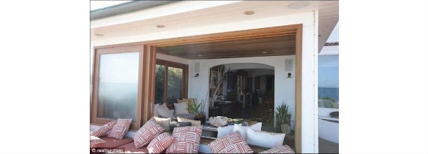 Casas novas em Oliveira do Hospital: T2 e T3 desde 125.000 euros