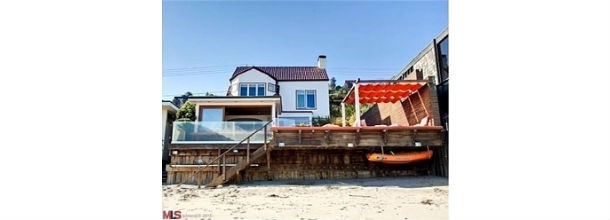 Arrendar casa de férias e ser vítima de burla? Como evitar