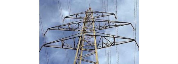 portugal para 115 milhões por electricidade importada de espanha em 2010